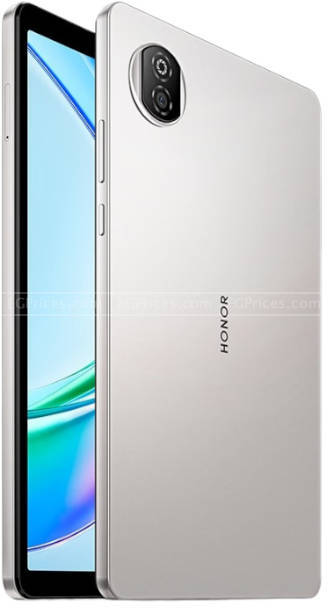 صورة مكبرة ل هونر باد x7