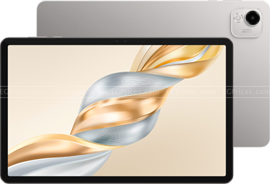 zoom image for Pad X9a