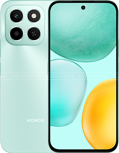 صورة مكبرة ل هونر x6c