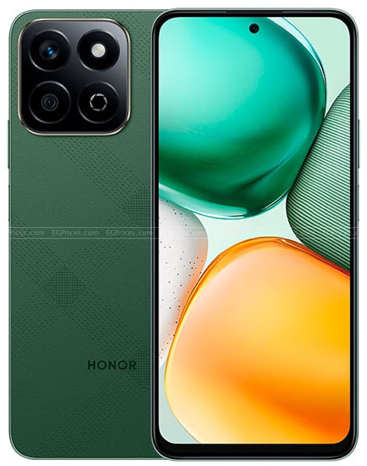 صورة مكبرة ل هونر x7c