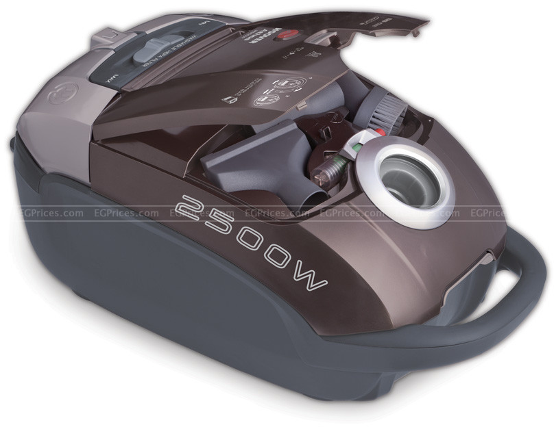 Hoover TAT2520020 2500 Watt Vacuum Cleaner price in Egypt