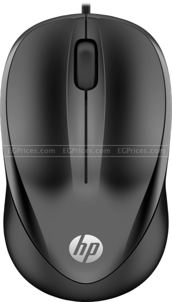 zoom image for 1000 Wired Mouse