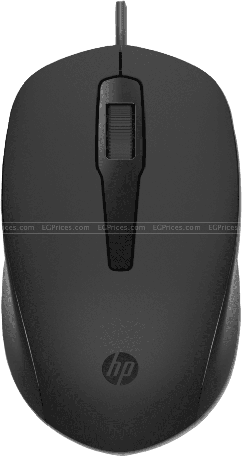 zoom image for 150 Wired Mouse