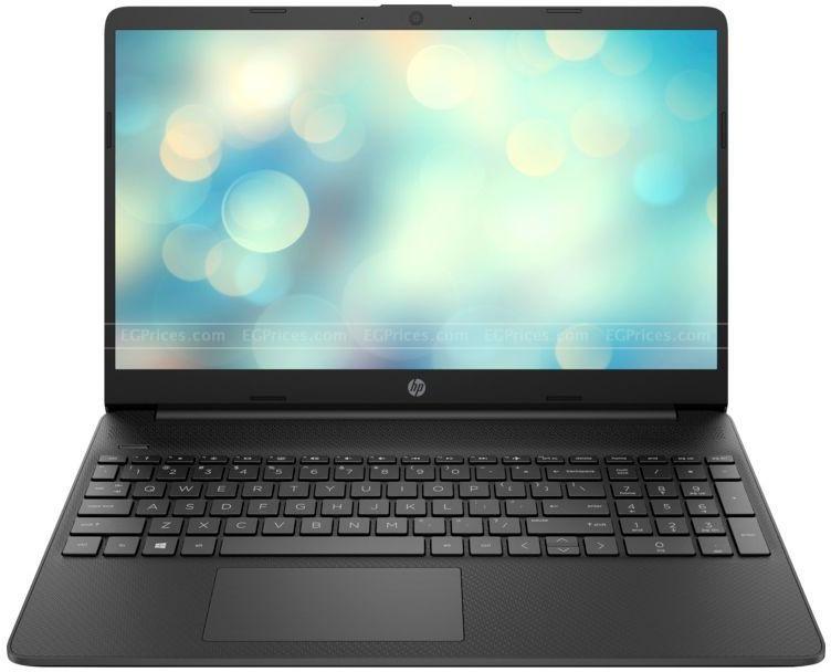 hp-15s-fq5021ne-i5-1235u-8gb-512gb-ssd-intel-iris-xe-graphics-15-6-inch