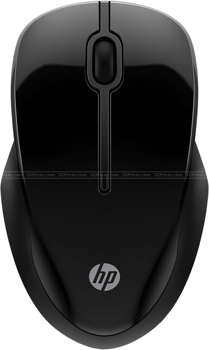 صورة مكبرة ل اتش بي 250  ديوال