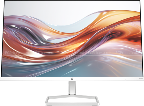 zoom image for 524sa 23.8 Inch FHD IPS Monitor
