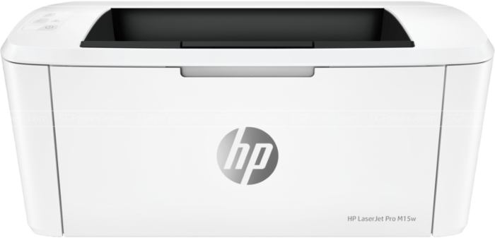 zoom image for M15w LaserJet Pro Printer