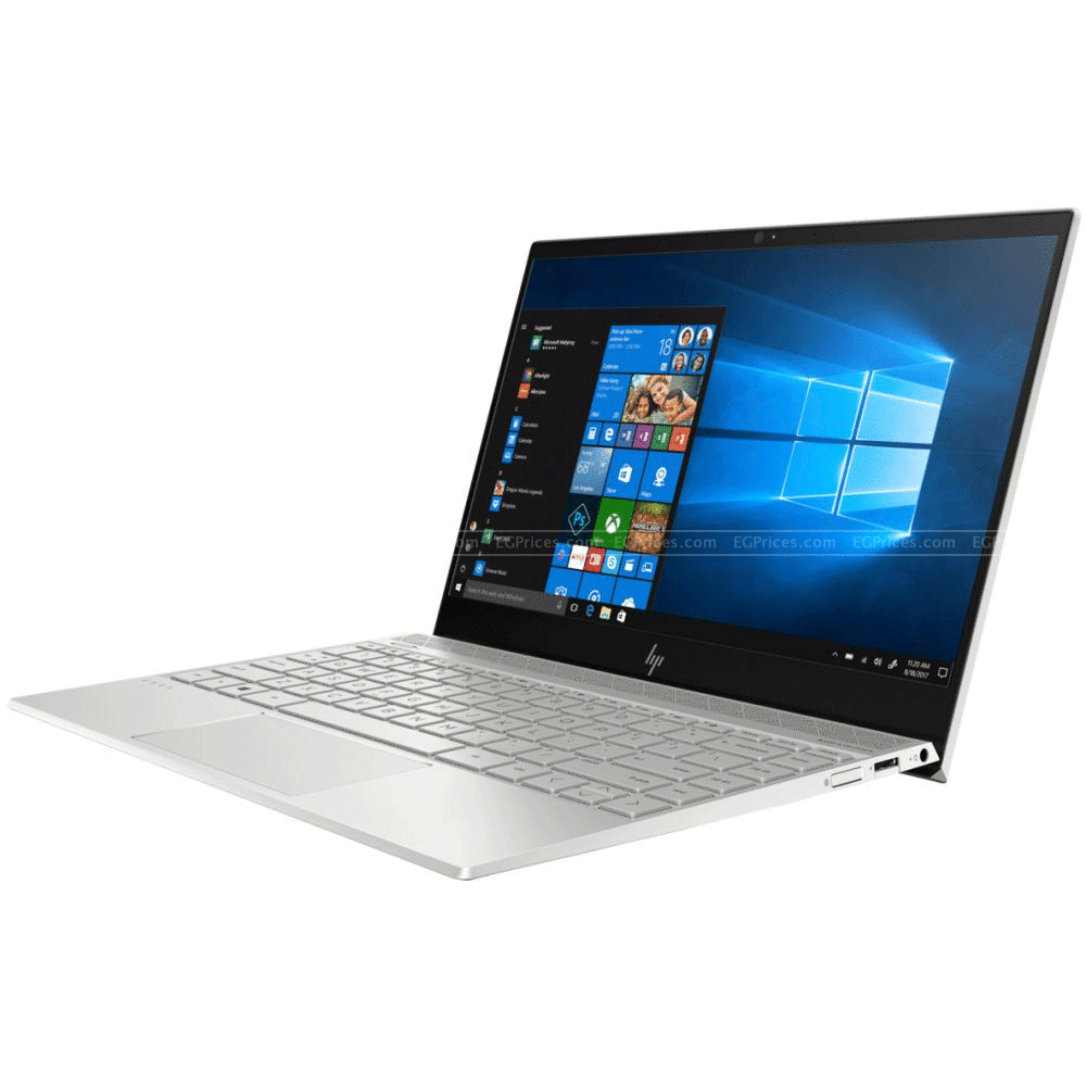 Laptop Prices In Egypt Hp at Michelle Cole blog