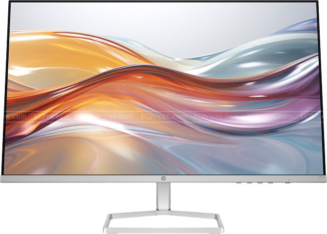 zoom image for Series 5 527sf 27 inch FHD IPS Monitor