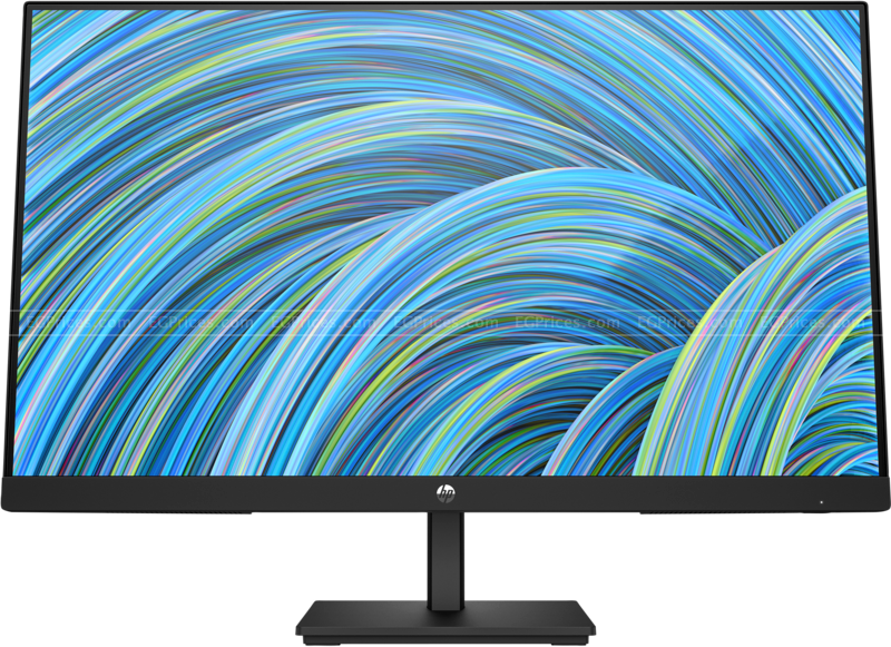 zoom image for V24v G5 23.8 inch FHD LED Monitor