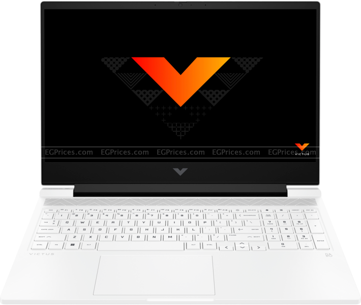 صورة مكبرة ل اتش بي فيكتس 16-r0046ne لابتوب i7-13700h ‏16 جيجا 1 تيرا اس اس دي نفيديا ار تي اكس 4050 6 جيجا 16.1 بوصة دوس