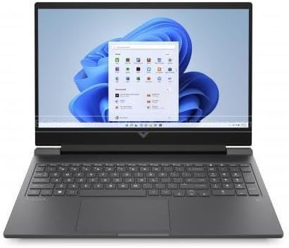 صورة مكبرة ل اتش بي فيكتس 16-r0085cl لابتوب i7-13700h ‏16 جيجا 1tbssd نفيديا ار تي اكس 4070 16.1 بوصة ويندوز 11