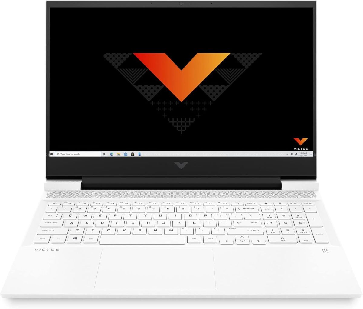 zoom image for Sword 16 HX i714650HX 16GB 1TB SSD Nvidia RTX 4060 8GB 16 Inch W11