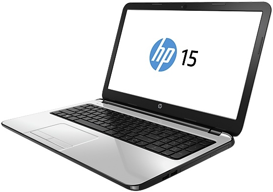 Drivers hp 15-r138ne Windows 7 64bit download Drivers hp 15-r138ne Windows 7 64bit download