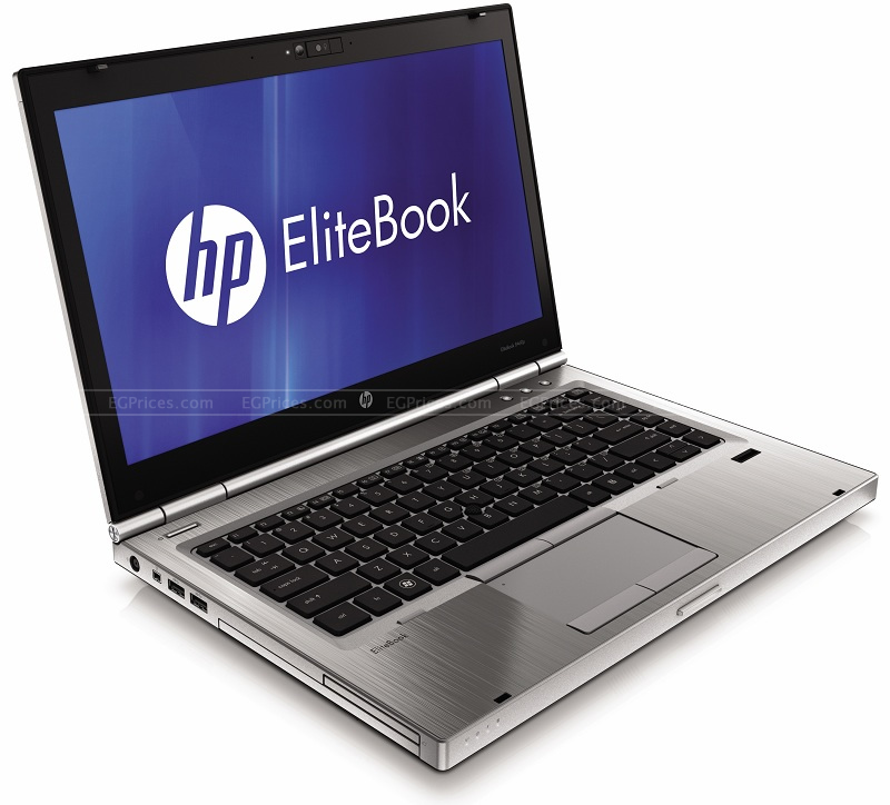 Hp Elitebook 8460p Fingerprint Driver Hp Elitebook 8460p Fingerprint Driver