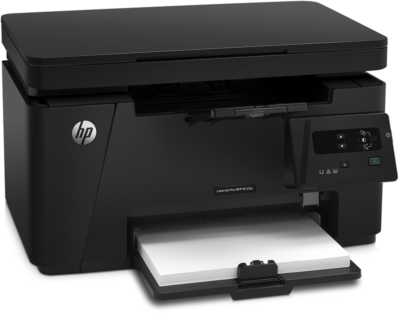 hp laserjet m1120 mfp hp laserjet m1120 mfp