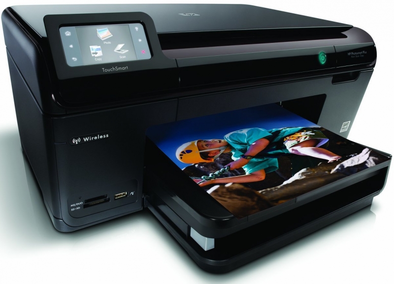 hp photosmart allin one hp photosmart allin one