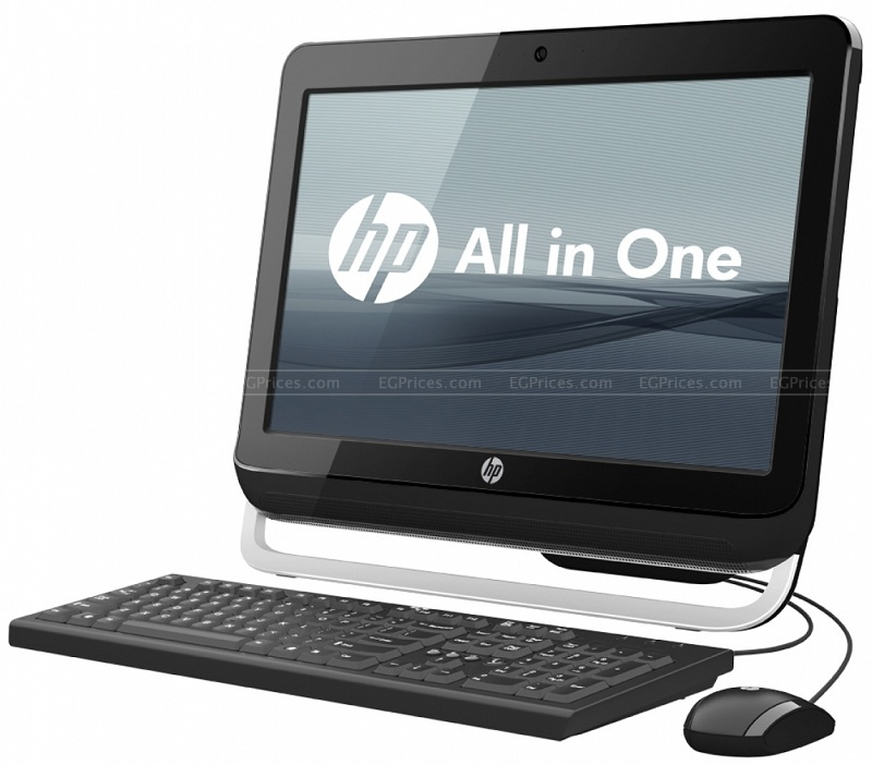 hp pro 3500 mt drivers windows 7