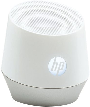 صورة مكبرة ل HP S4000 Portable Mono Speaker