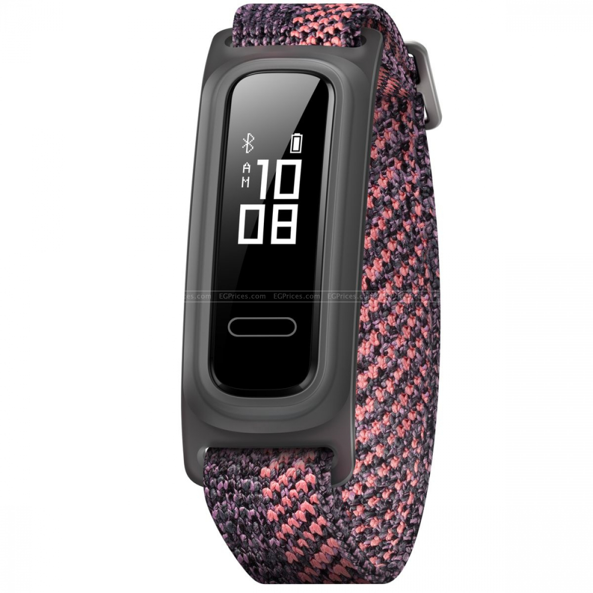 Huawei Band 4e Fitness Tracker