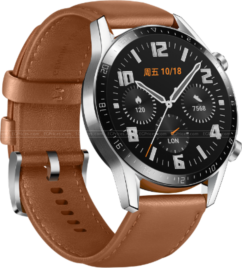 44mm white sport band