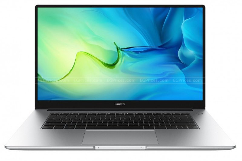 Laptops Prices in Egypt Compare best store offers EGPrices