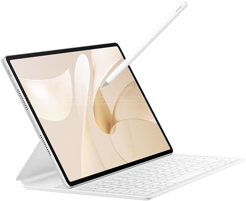 zoom image for MatePad 12 X