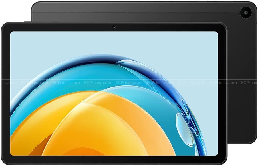 zoom image for MatePad SE