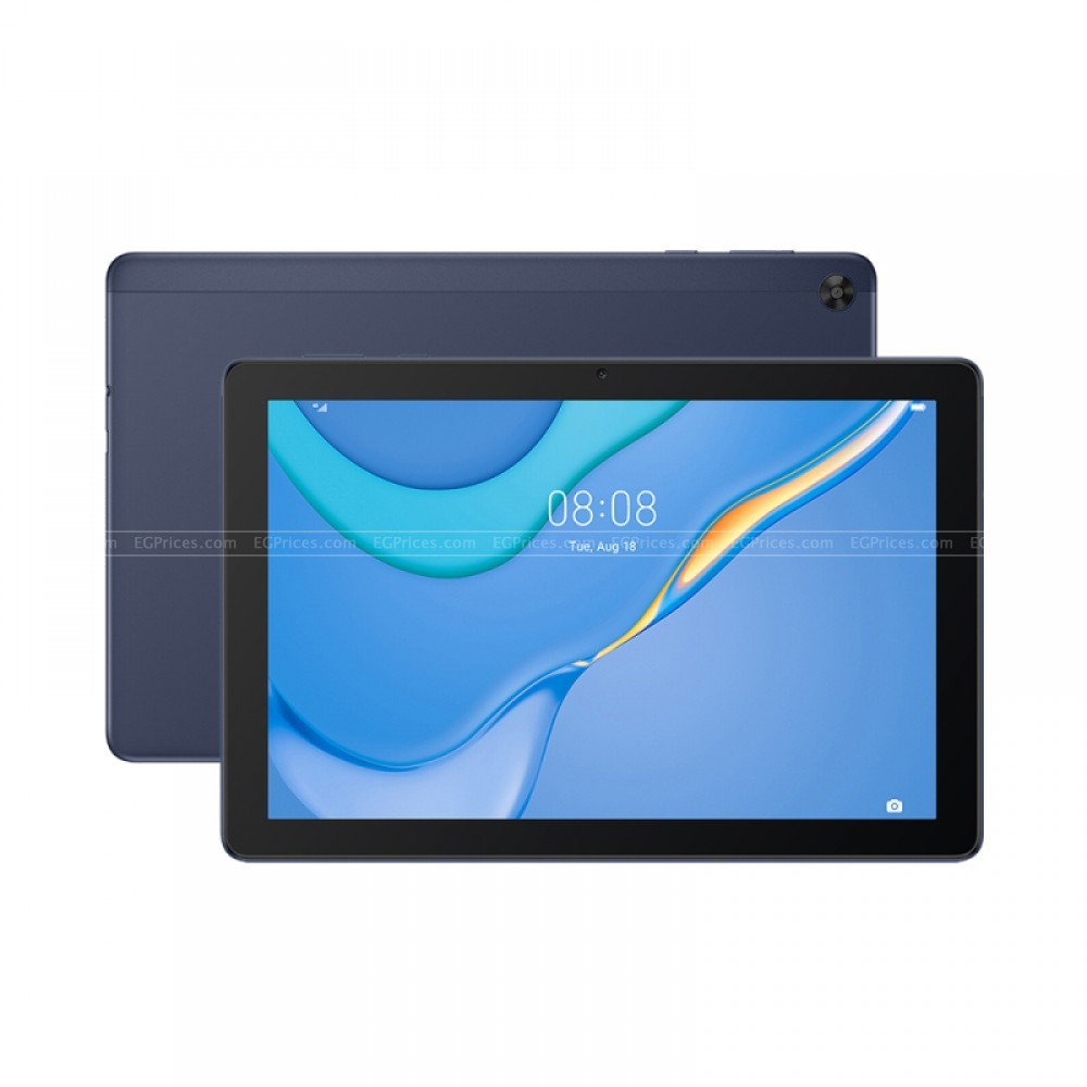 HUAWEI MatePad 10.4タブレット　2021年モデル　4G 64G