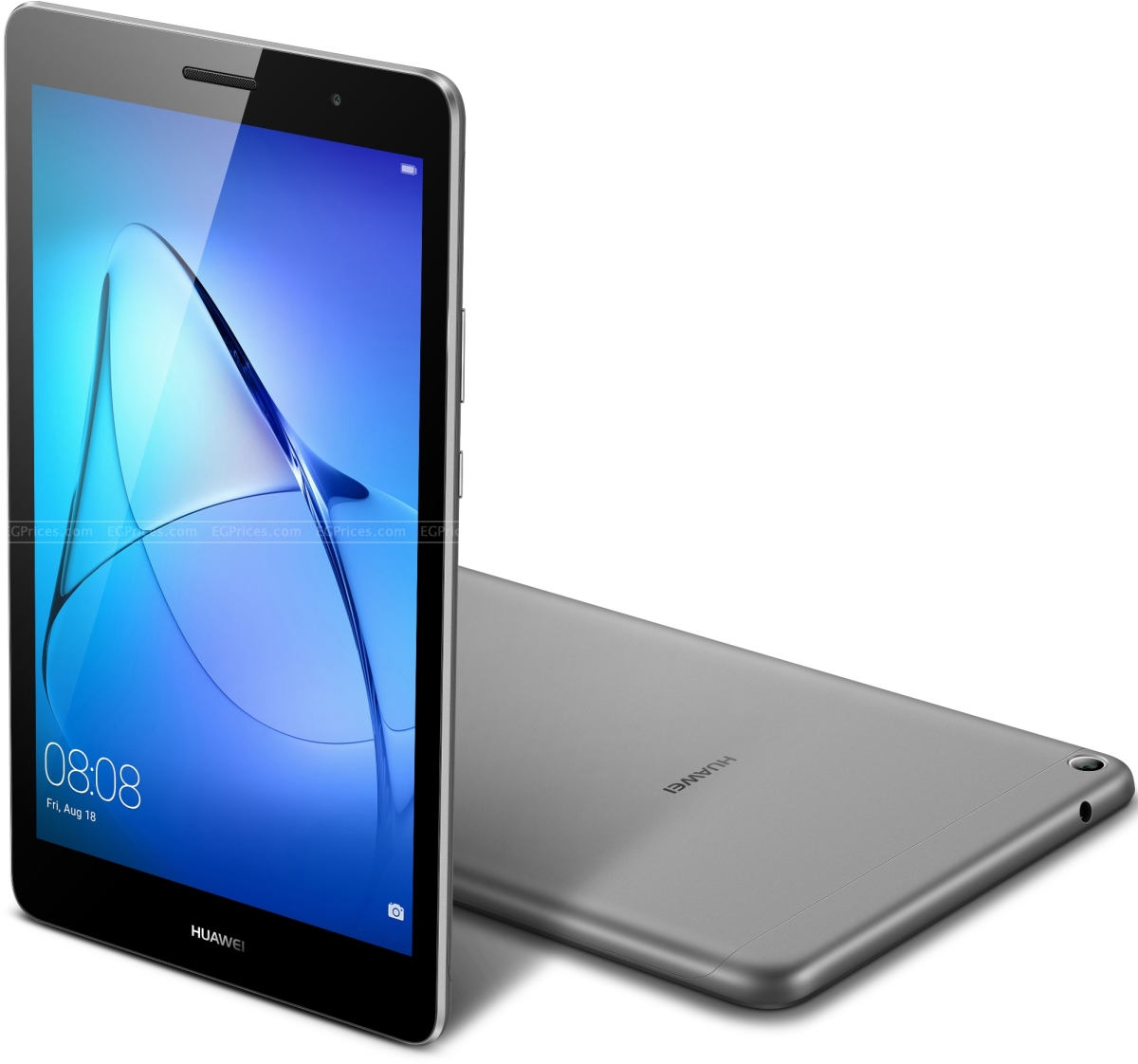 huawei mediapad t3 ราคา iphone