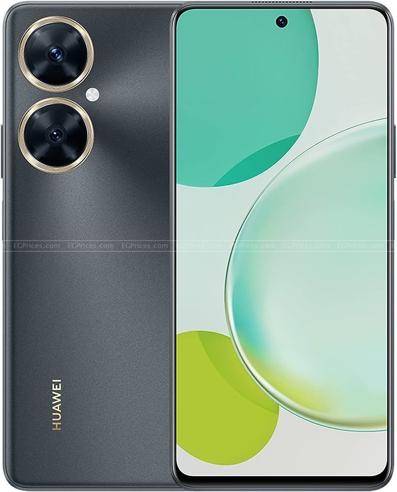 Huawei nova 11i price in Egypt