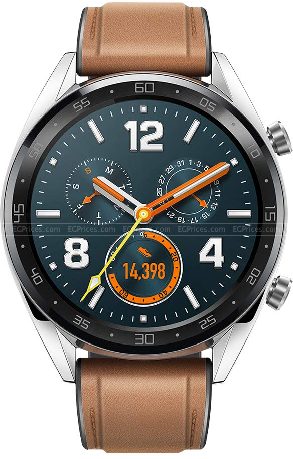 watch gt price