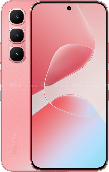 zoom image for Hot 60 Pro