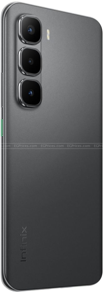 zoom image for Hot 60 Pro Plus