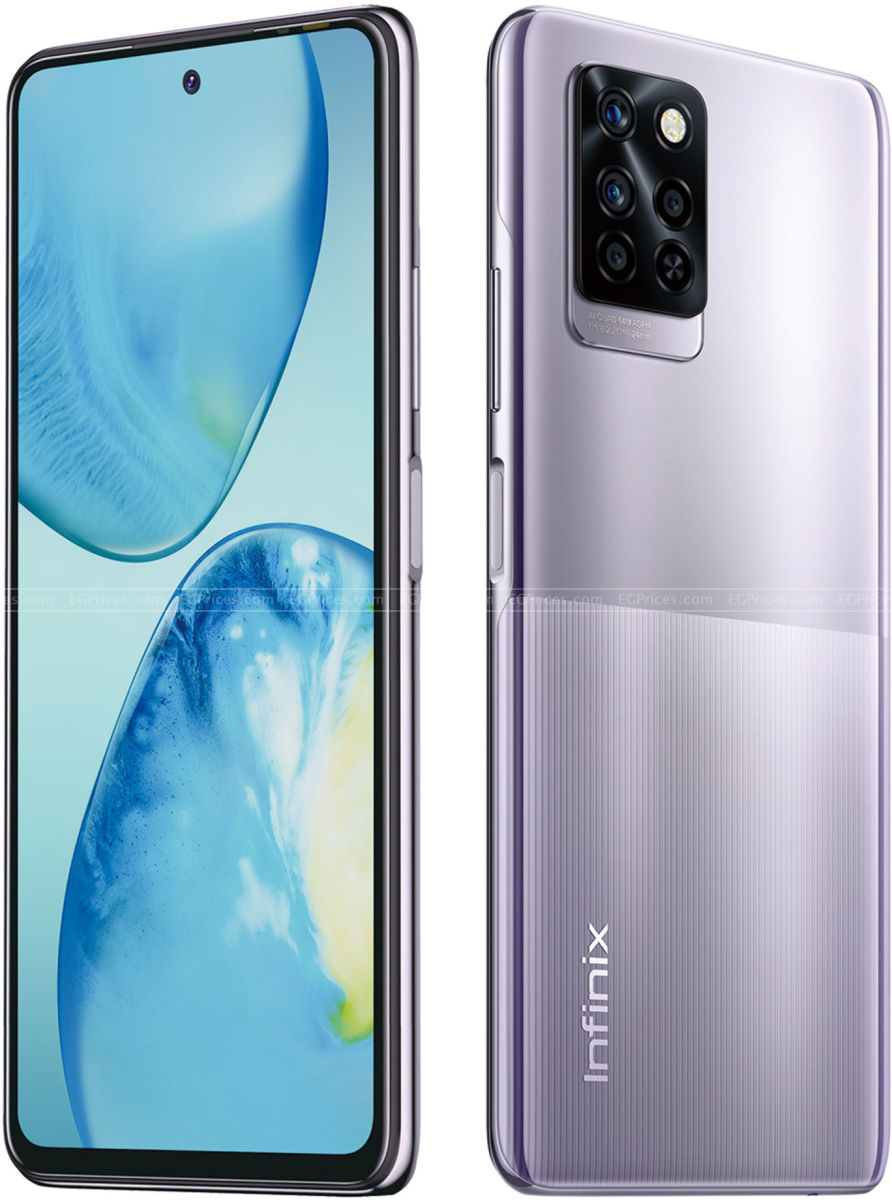 Смартфон infinix 256 гб. Infinix Note 10 Pro. Infinix Note 10 Pro 128gb. Смартфон Infinix Note 10 Pro 8/128gb. Infinix Note 10 Pro 8/128gb Purple.