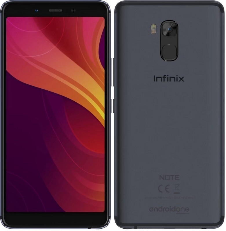 Infinix note 30 i 64gb. Инфиникс ноут 5. Note смартфон Infinix. Infinix Note 64gb. Инфиникс нот 20i 4/128.