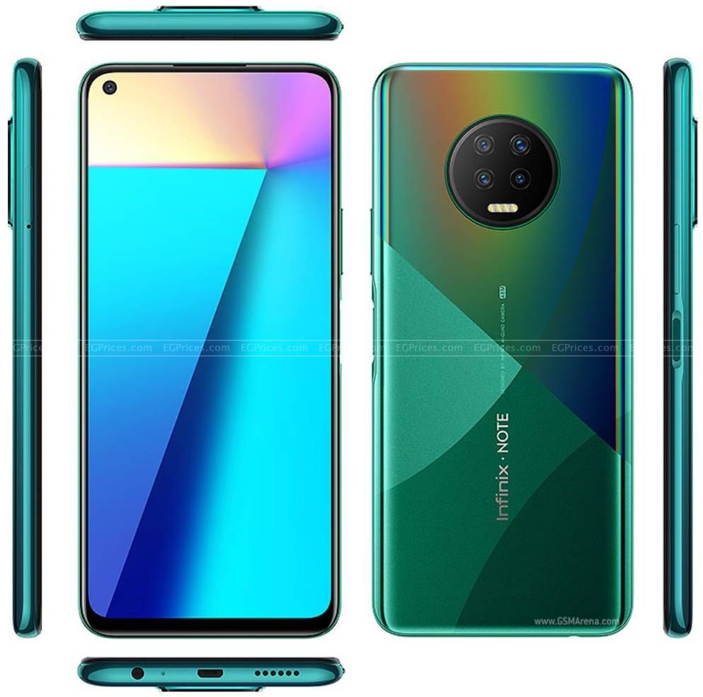 Infinix note 30 128 гб отзывы. Infinix Note 7. Infinix Note 7 Lite. Infinix Note 8 6 ГБ 128 ГБ. Infinix Note 10 6/128gb.