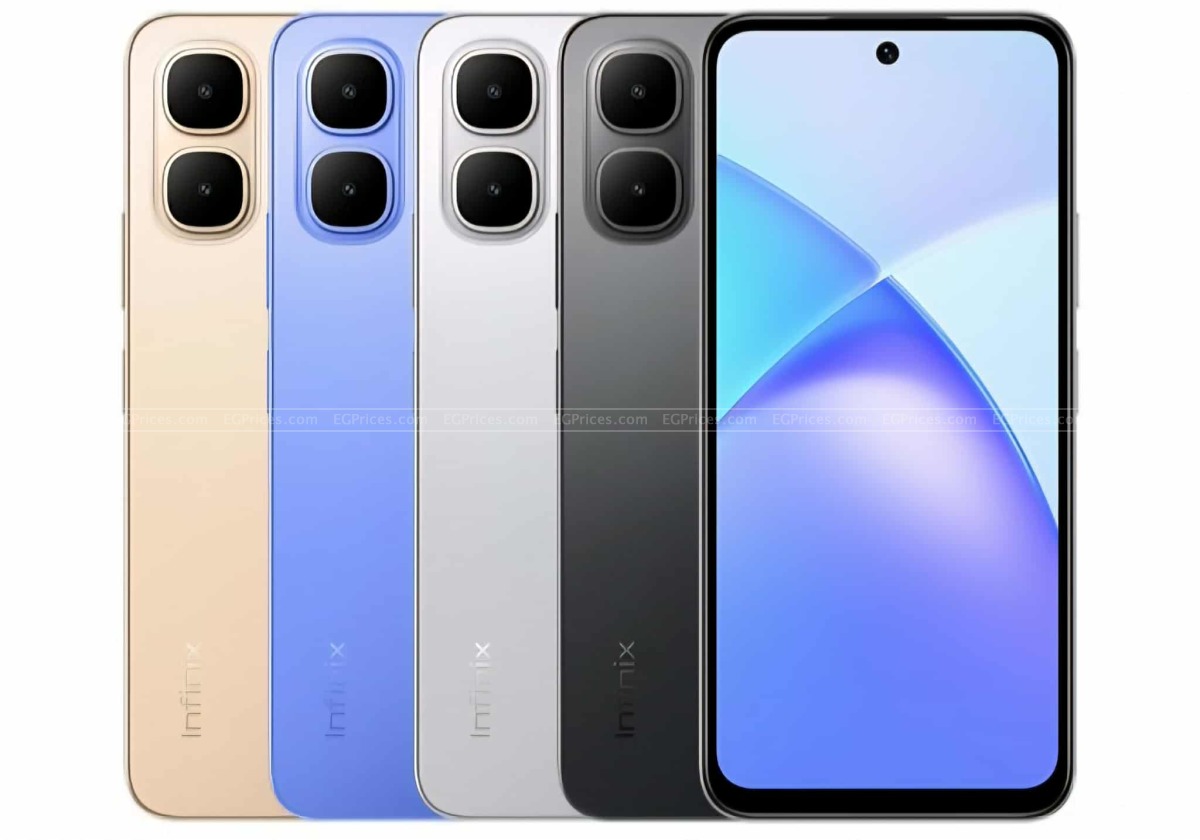 zoom image for Smart 10