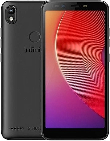 infinix smart 2 software download infinix smart 2 software download
