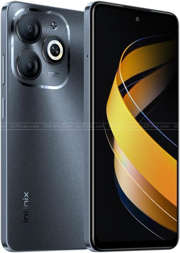 zoom image for Smart 8