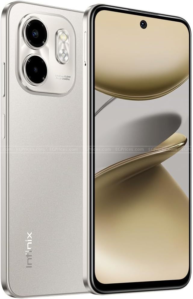 zoom image for Smart 9