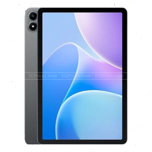 zoom image for Xpad 20