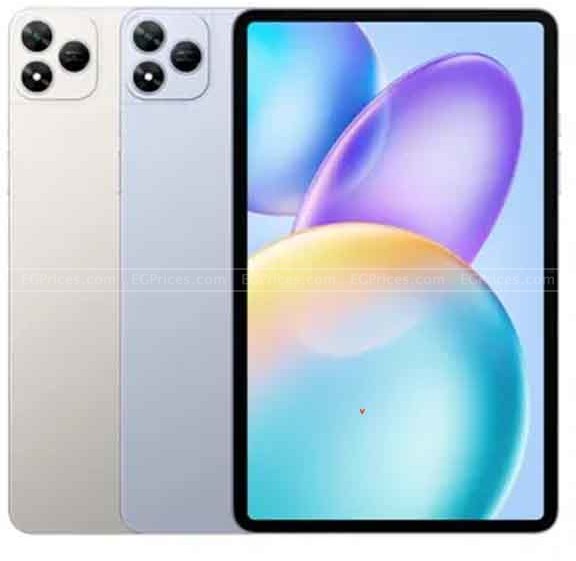 صورة مكبرة ل Infinix Xpad 20 Pro