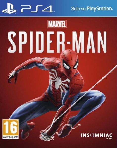 spider man game for phone