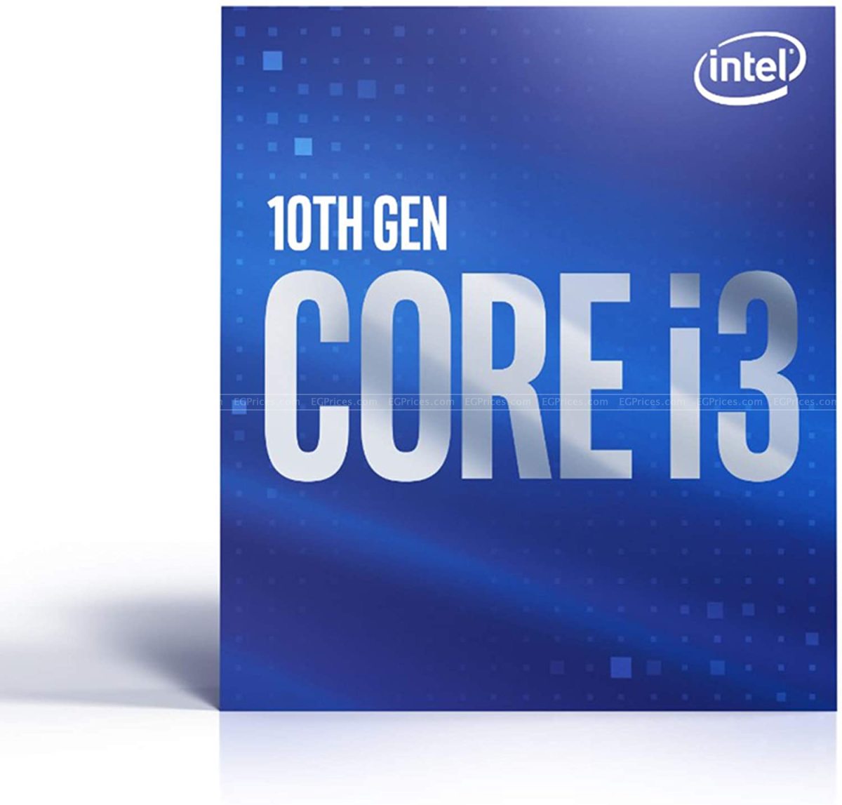 Intel Processors Prices In Egypt Compare Best Store Offers Intel Processors Prices In Egypt Compare Best Store Offers