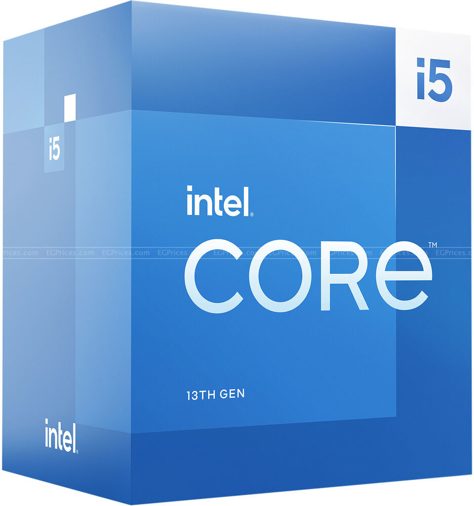 i5-13400-10