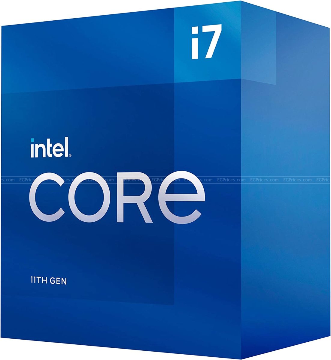 Intel Processors Prices in Egypt Compare best store offers