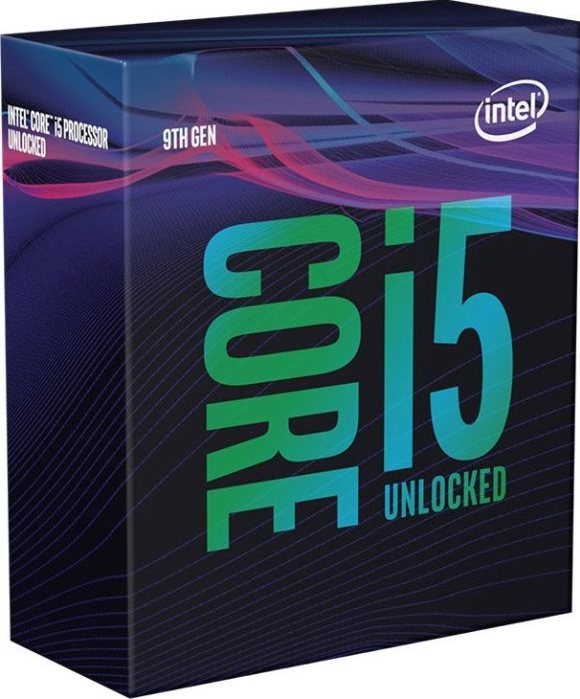 Intel Core I5 9600k Coffee Lake 6 Core 3 7ghz Lga 1151 Desktop Processor Price In Egypt Egprices Intel Core I5 9600k Coffee Lake 6 Core 3 7ghz Lga 1151 Desktop Processor Price In Egypt Egprices