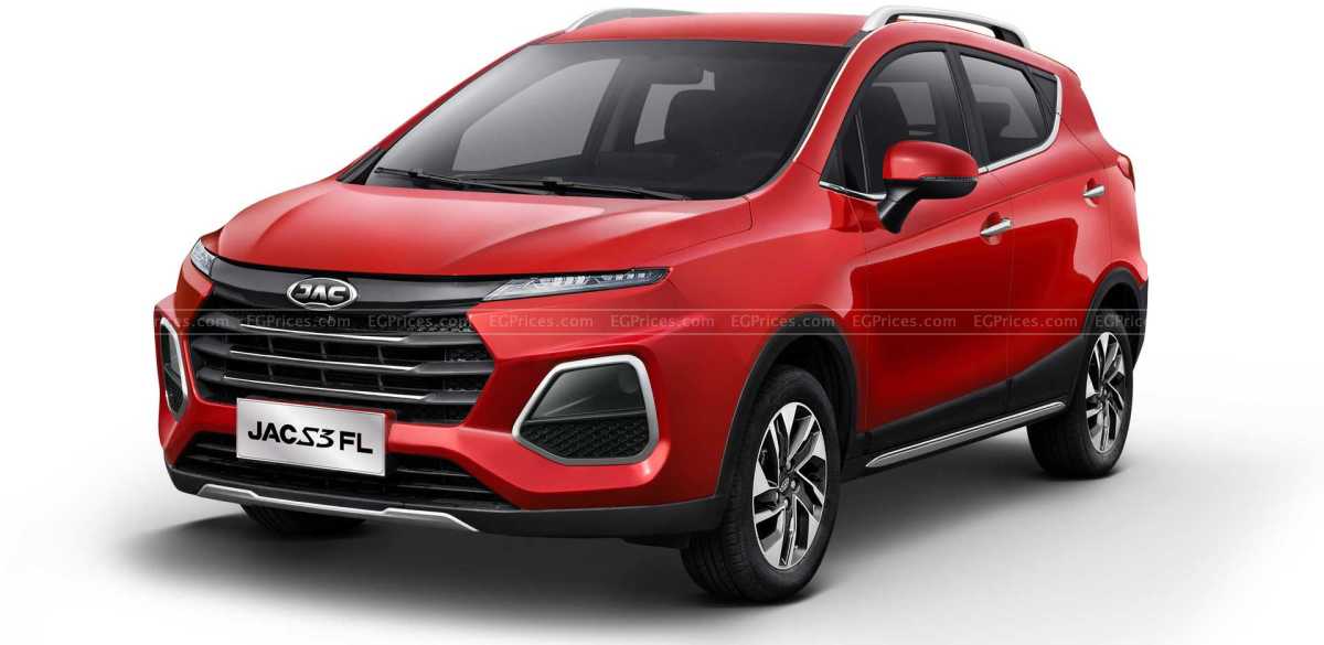 Cars Prices in Egypt Compare best store offers EGPrices