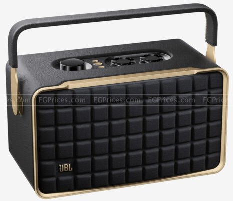 zoom image for Authentics 200 Wireless Speaker